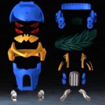 WH40K - Roboute Guilliman Helmet - Image 6